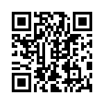 2-825433-5 QRCode