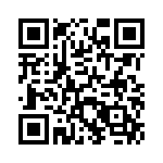 2-826199-0 QRCode