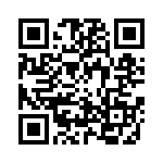 2-827730-0 QRCode