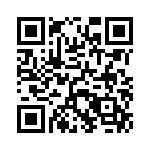 2-828102-1 QRCode