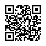 2-828221-5 QRCode