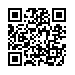 2-829099-2 QRCode