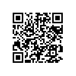 2-8300-K10-SI-15A QRCode