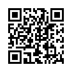 2-84386-2 QRCode