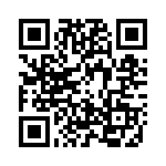 2-84386-5 QRCode