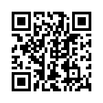 2-84533-2 QRCode