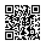 2-84952-5 QRCode