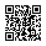 2-84952-9 QRCode