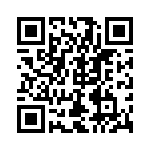 2-84981-2 QRCode