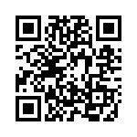 2-84982-3 QRCode