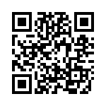 2-84984-2 QRCode