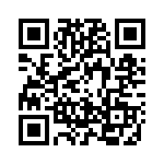 2-84984-6 QRCode