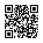 2-84984-8 QRCode