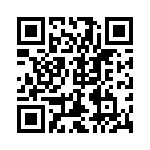 2-85829-0 QRCode