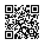 2-87215-0 QRCode