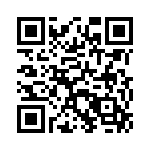 2-87215-5 QRCode