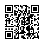 2-87215-6 QRCode