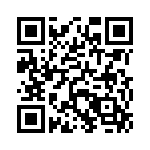 2-87220-0 QRCode