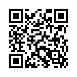 2-87224-5 QRCode