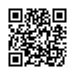 2-87543-5 QRCode