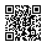 2-87587-4 QRCode