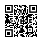 2-87587-5 QRCode