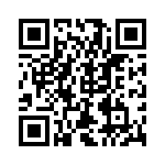 2-87587-7 QRCode