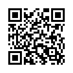 2-87858-1 QRCode