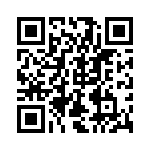 2-87962-2 QRCode