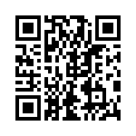 2-917541-3 QRCode