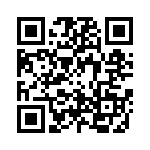 2-917658-2 QRCode