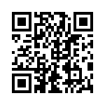 2-917658-5 QRCode