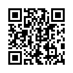 2-964575-5 QRCode