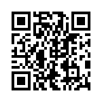 2-964575-8 QRCode