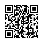 2-964576-5 QRCode