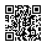 2-964577-2 QRCode