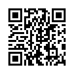 2-964577-6 QRCode