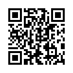 2-966067-0 QRCode