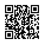 2-966658-3 QRCode