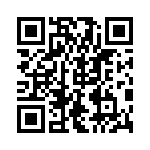 2-967677-1 QRCode