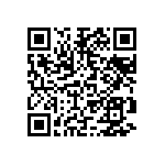 2-INCH-D1-MV-MINI QRCode