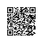 2-INCH-D2-MV-MINI QRCode