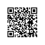 2-INCH-D2-P4V-MINI QRCode