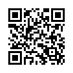 20-0508-21 QRCode