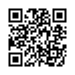 20-0508-30 QRCode