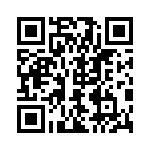 20-0513-10 QRCode