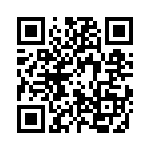 20-0517-90C QRCode