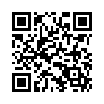 20-0625-21 QRCode