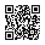 20-100RP QRCode