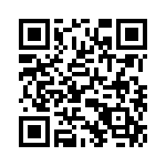 20-101-0078 QRCode